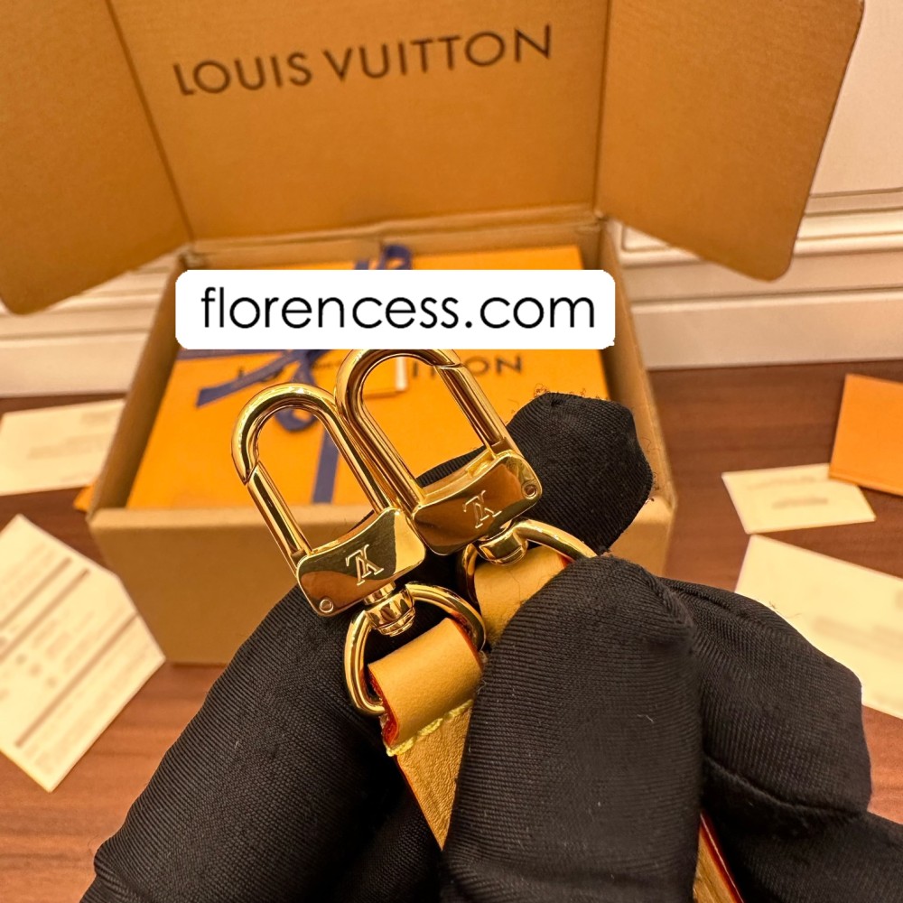 Wallet on Chain Ivy Wallet on Chain Ivy