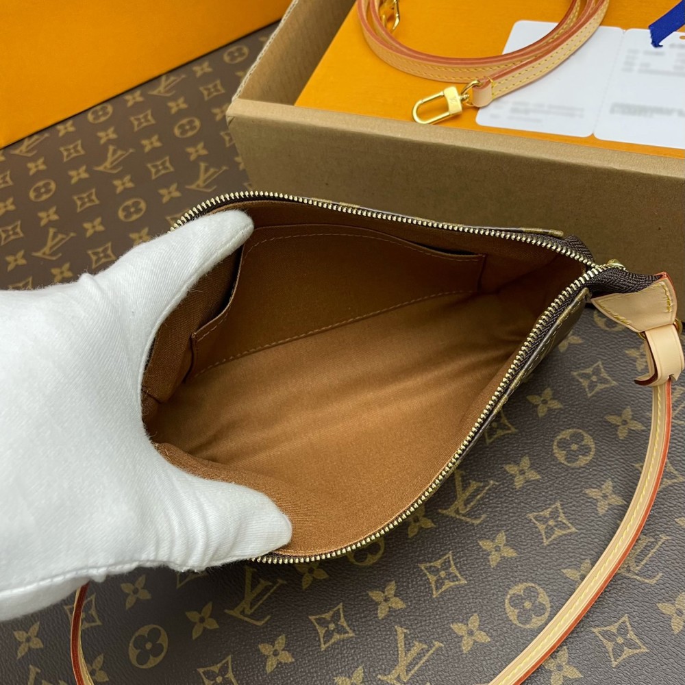 Pochette Accessoires Pochette Accessoires