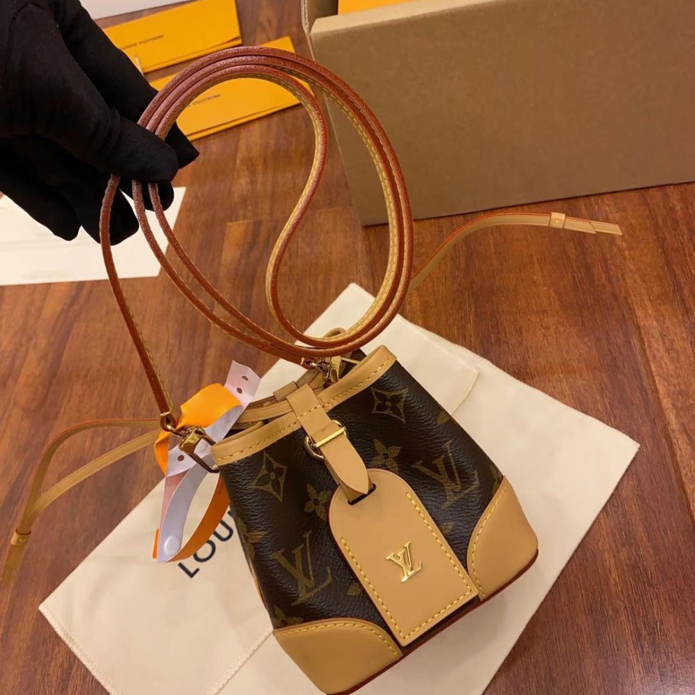 Noé Purse Noé Purse