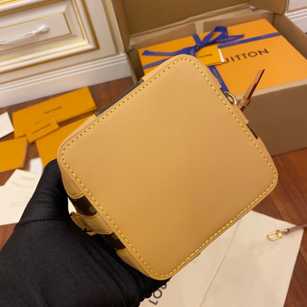 Noé Purse Noé Purse