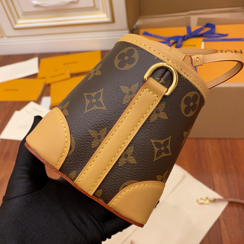 Noé Purse Noé Purse
