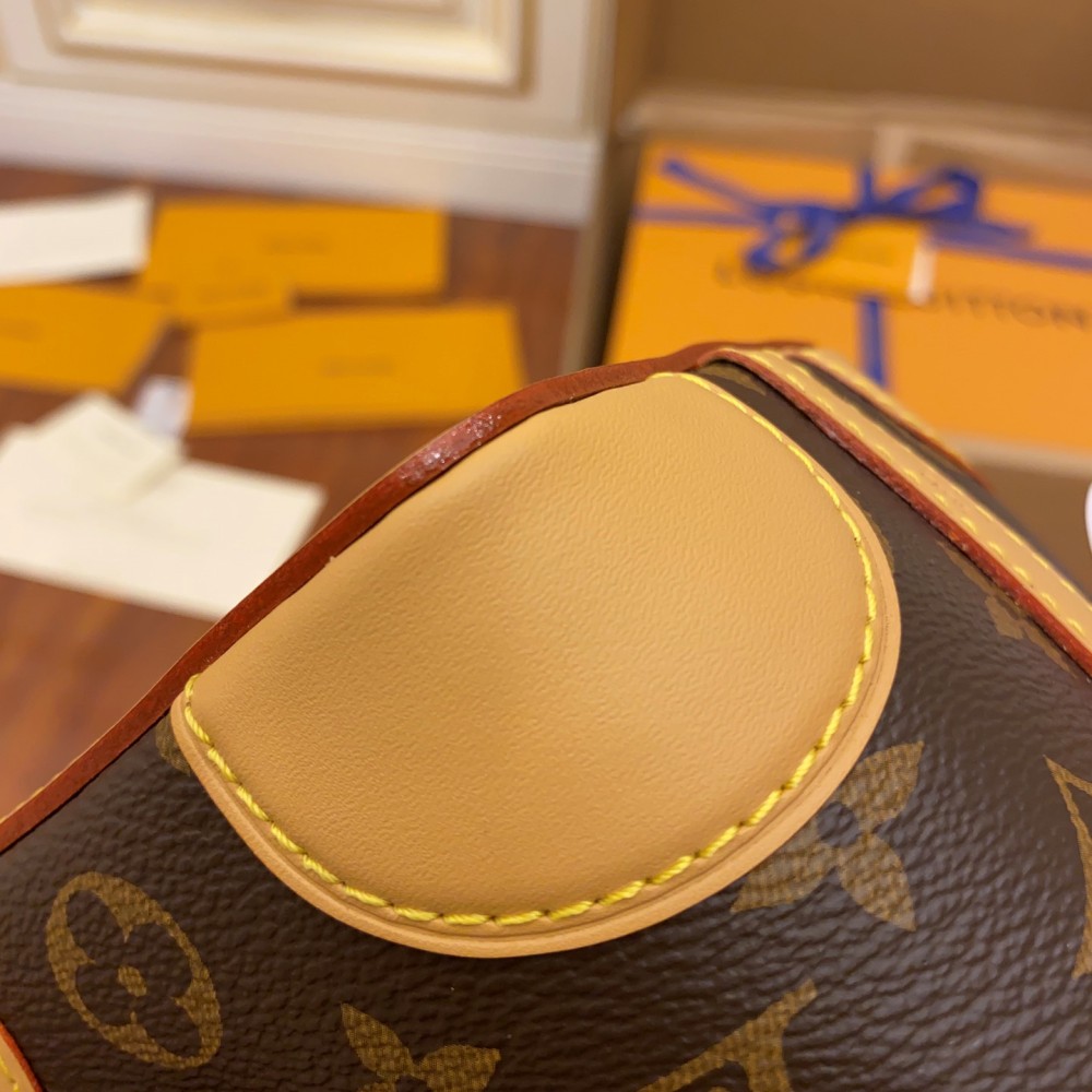 Noé Purse Noé Purse