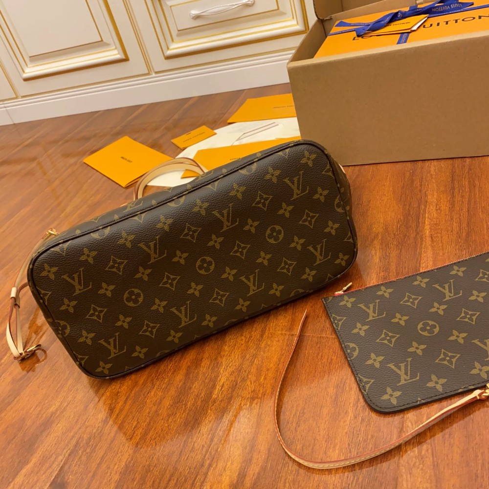Neverfull MM Neverfull MM