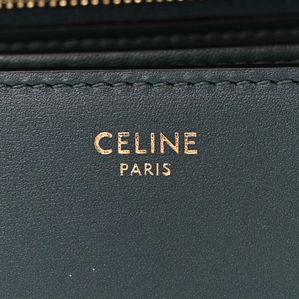 Box Calfskin Medium Classic Box Flap Bag Amazone Box Calfskin Medium Classic Box Flap Bag Amazone