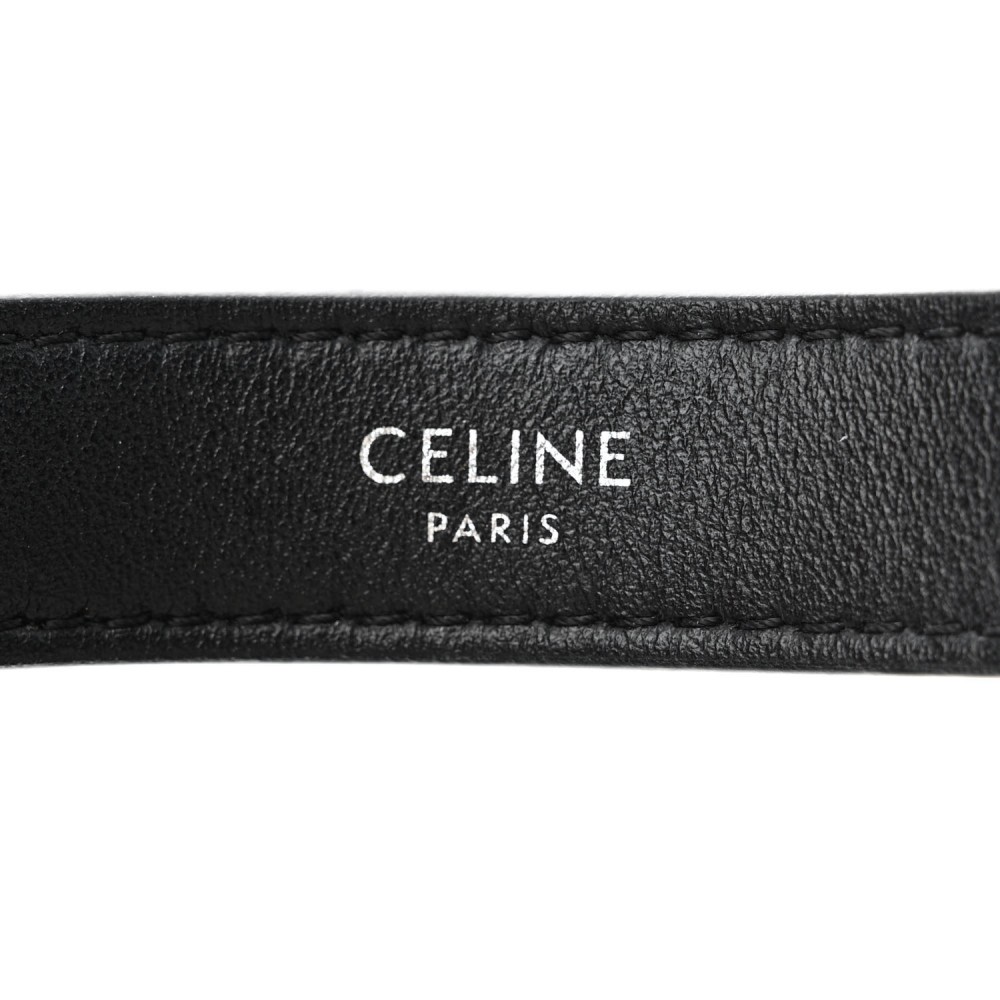 Velvet Strass Triomphe Ava Shoulder Bag Black Velvet Strass Triomphe Ava Shoulder Bag Black