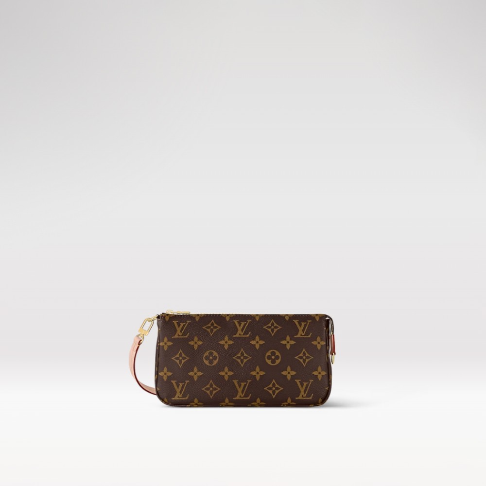 Pochette Accessoires Pochette Accessoires