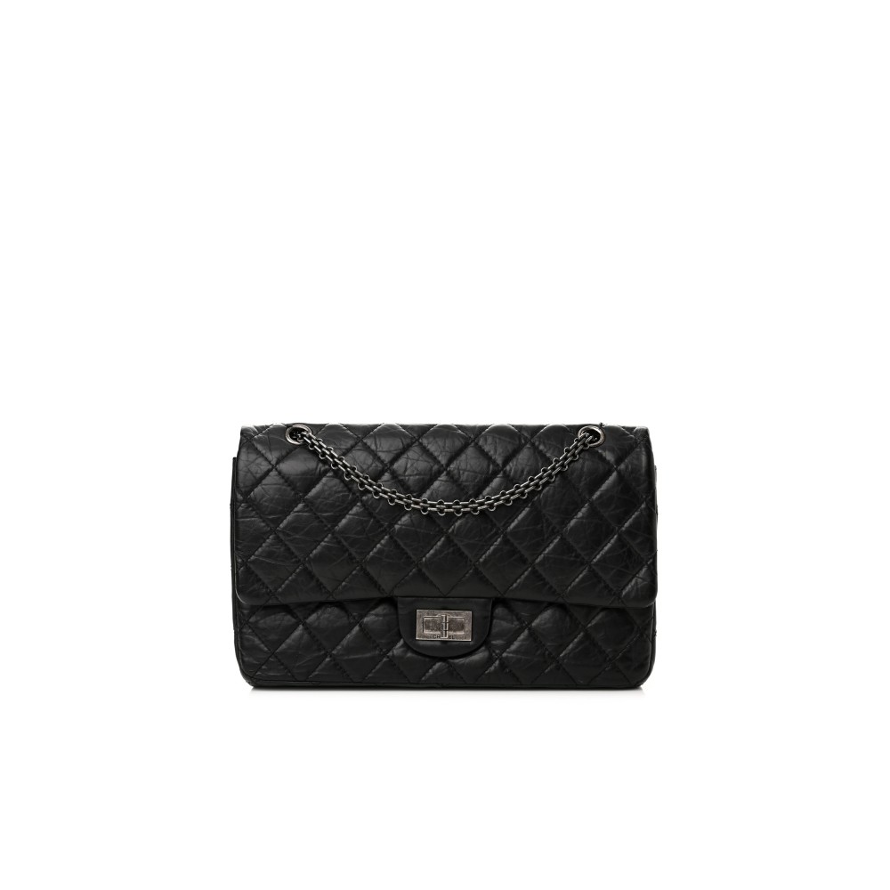 CHANEL 2.55 SMALL FLAP BAG CHANEL 2.55 SMALL FLAP BAG