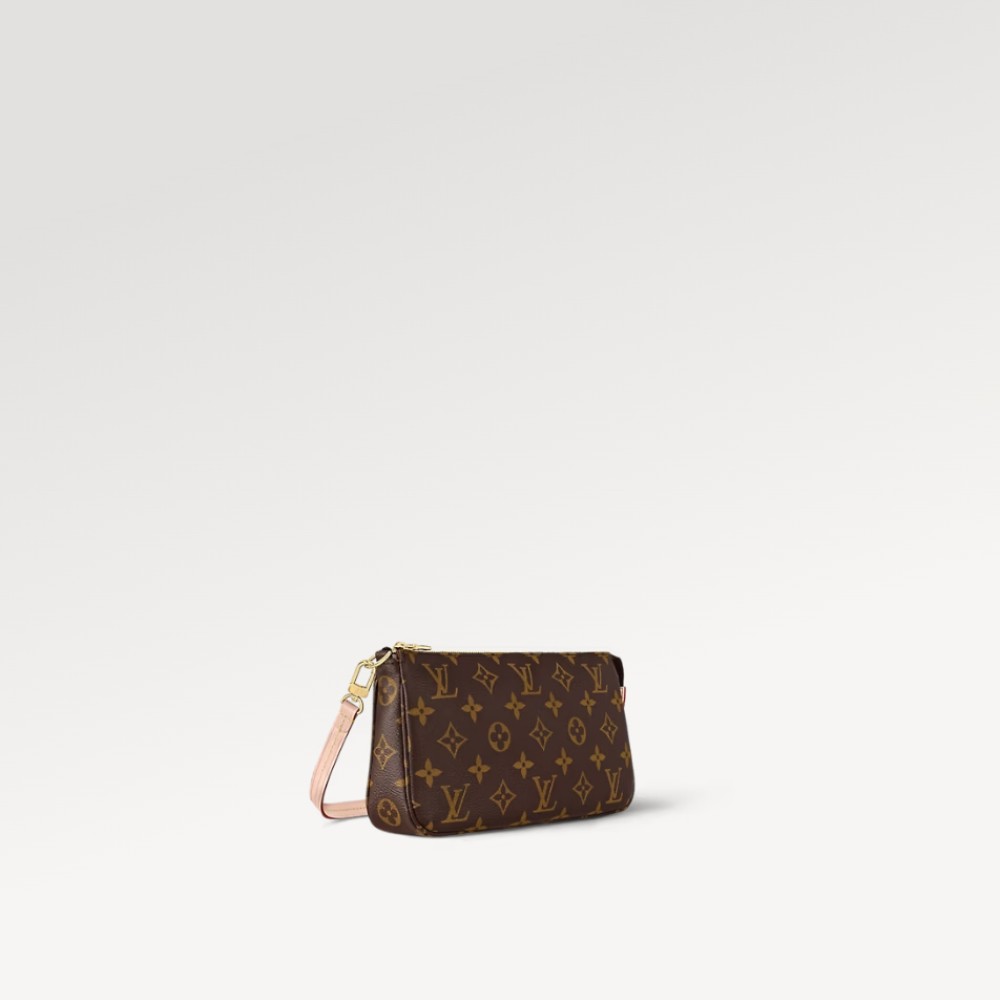 Pochette Accessoires Pochette Accessoires