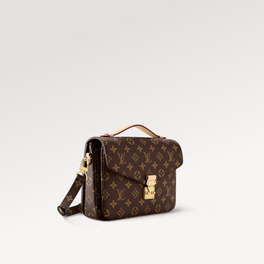 Pochette Métis Pochette Métis