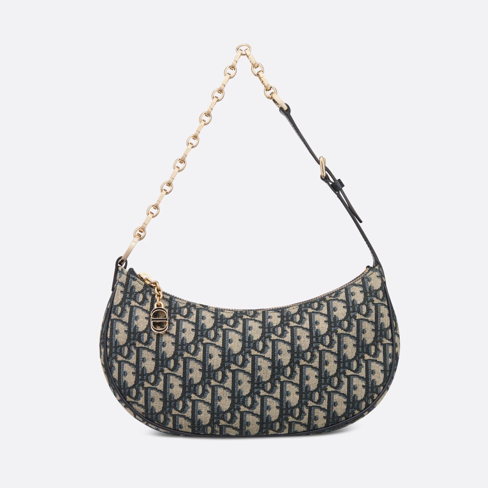 CD LOUNGE BAG CD LOUNGE BAG