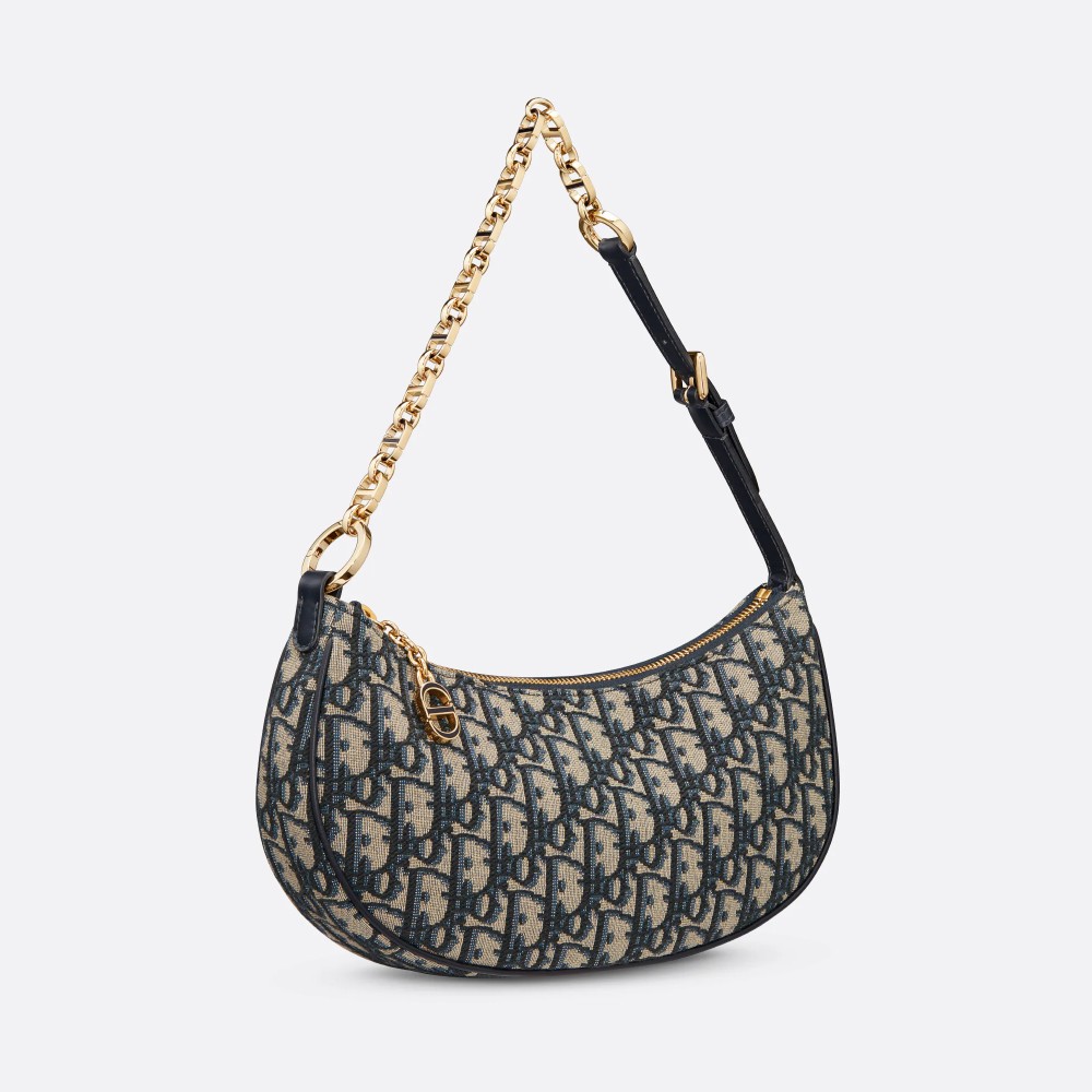 CD LOUNGE BAG CD LOUNGE BAG