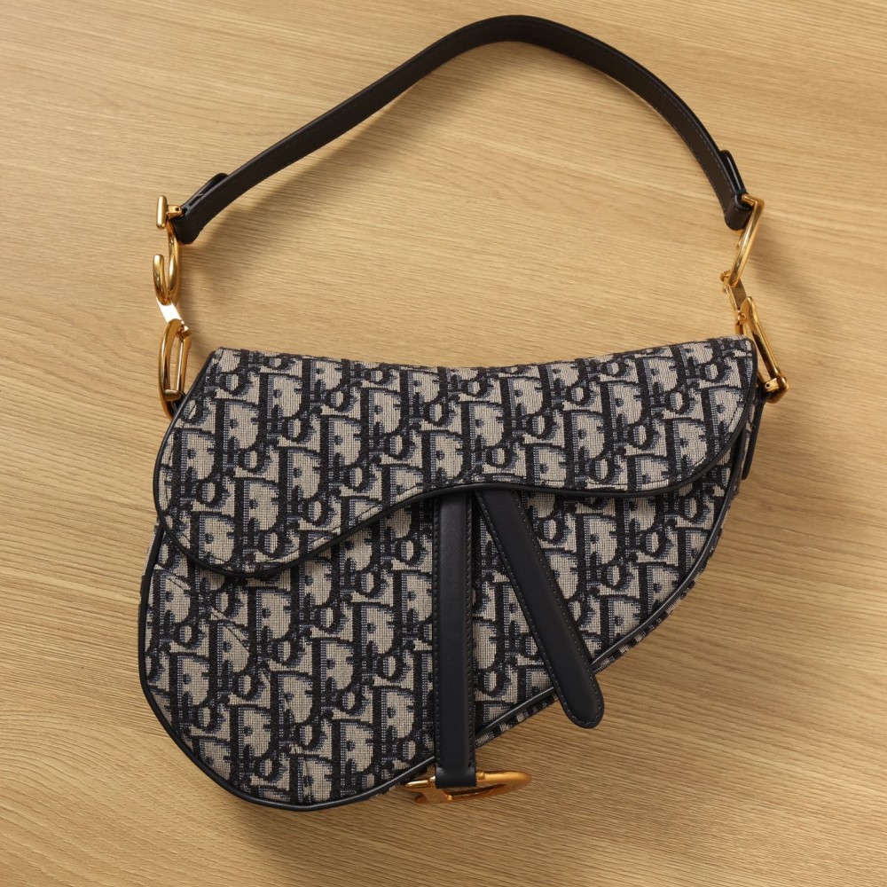 SADDLE BAG WITH STRAP SADDLE BAG WITH STRAP
