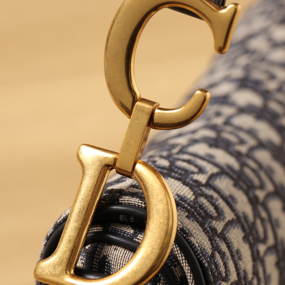 SADDLE BAG WITH STRAP SADDLE BAG WITH STRAP