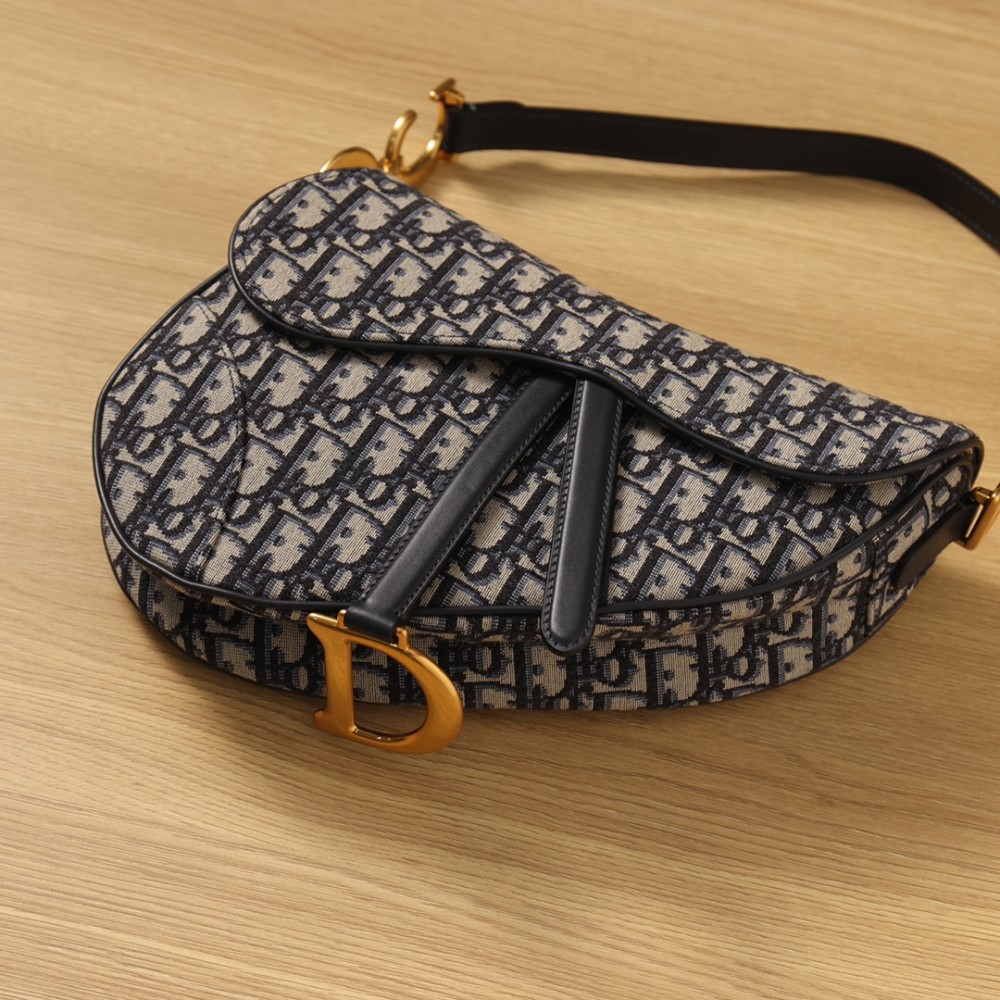 SADDLE BAG WITH STRAP SADDLE BAG WITH STRAP