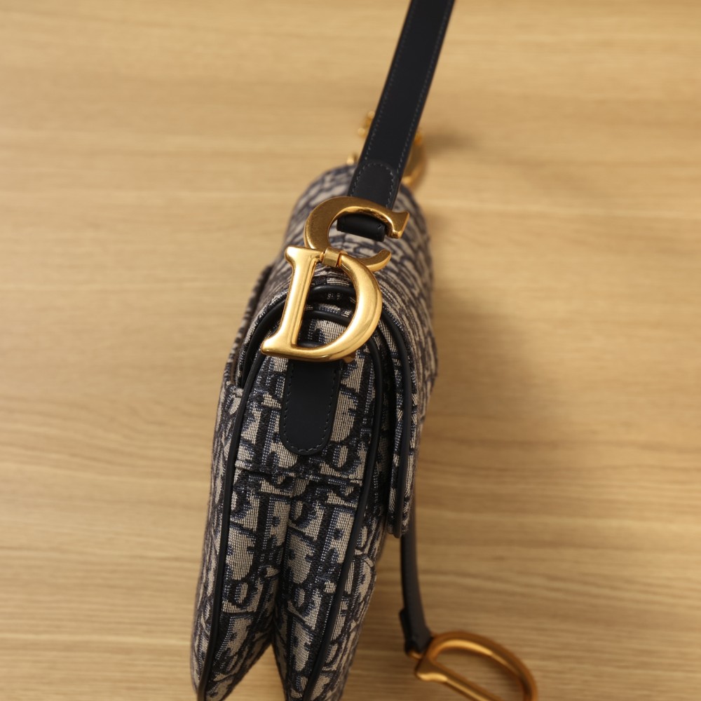 SADDLE BAG WITH STRAP SADDLE BAG WITH STRAP