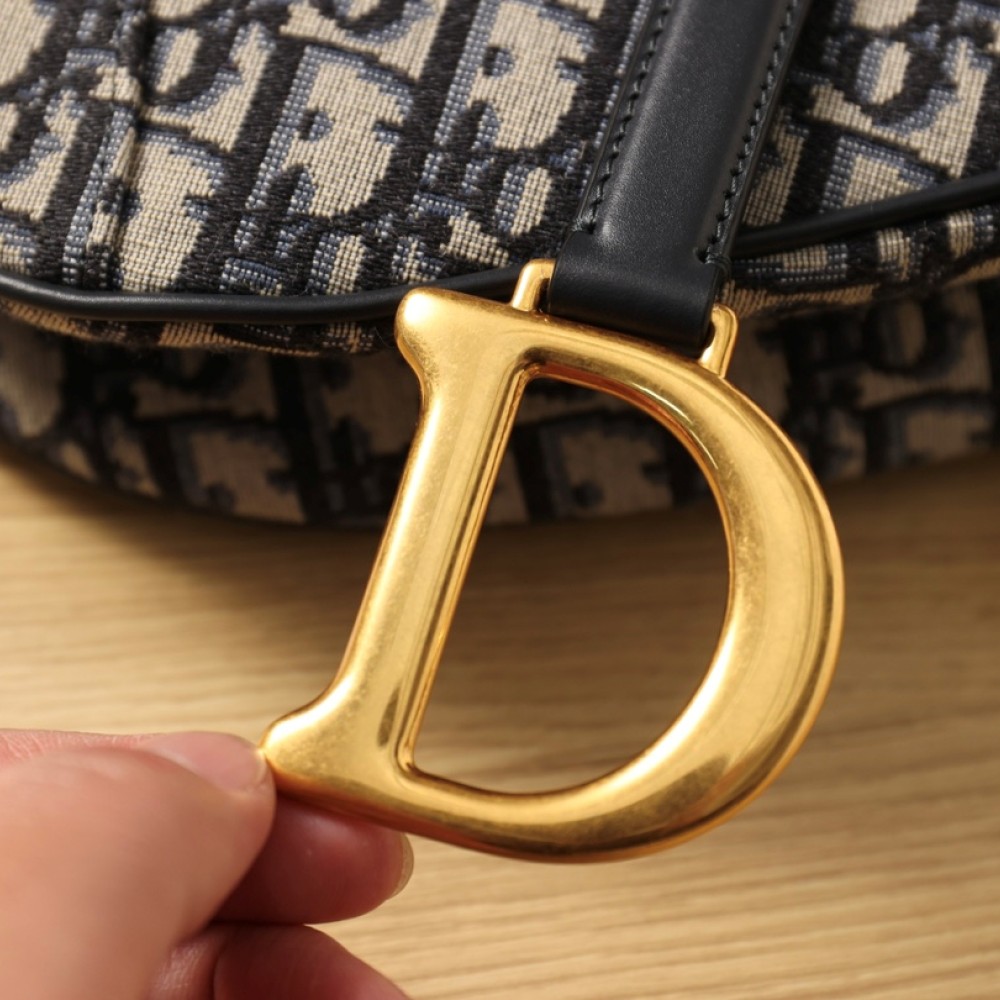 SADDLE BAG WITH STRAP SADDLE BAG WITH STRAP