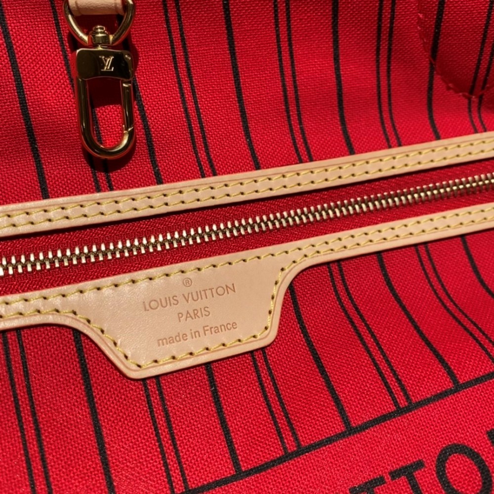 Neverfull MM Neverfull MM