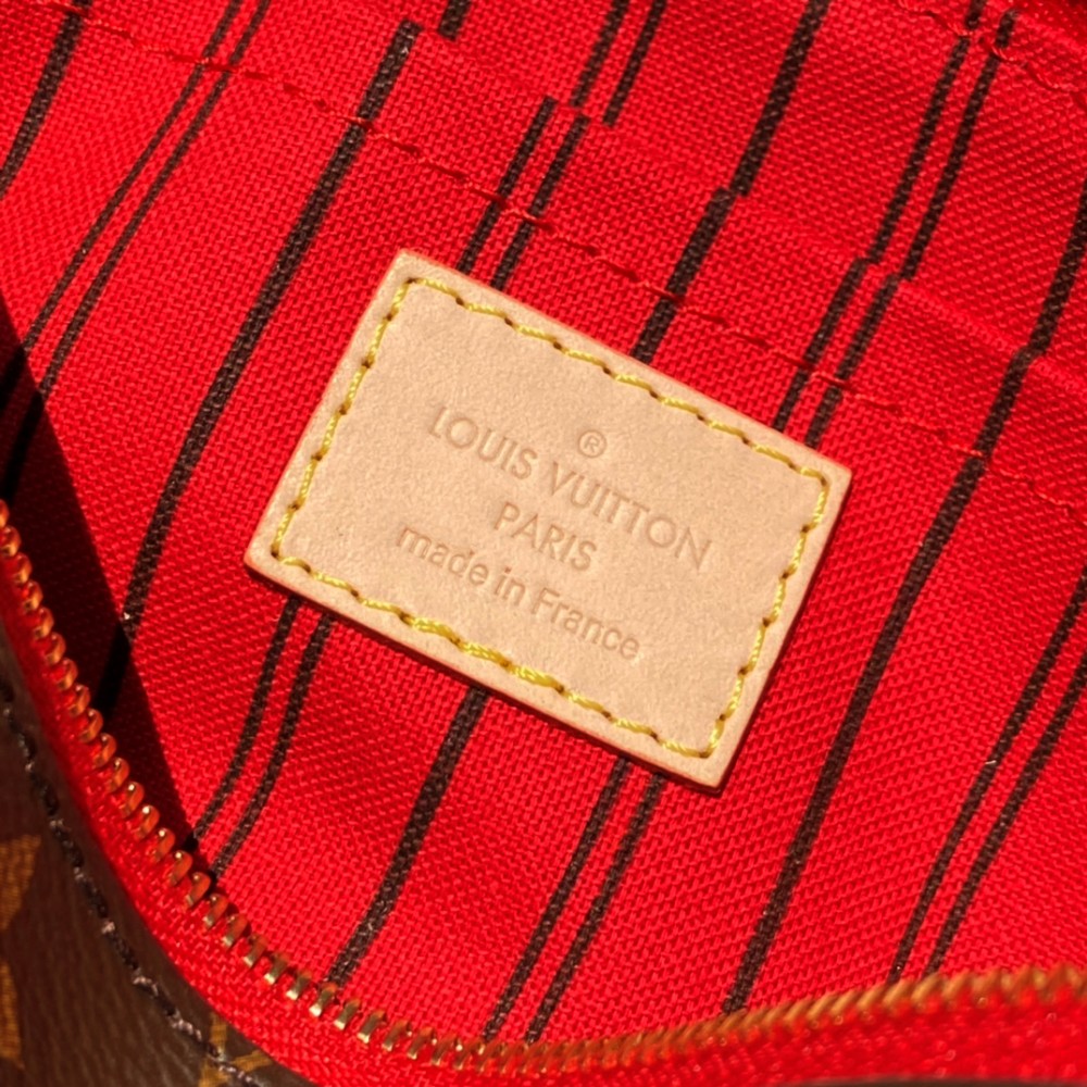 Neverfull MM Neverfull MM