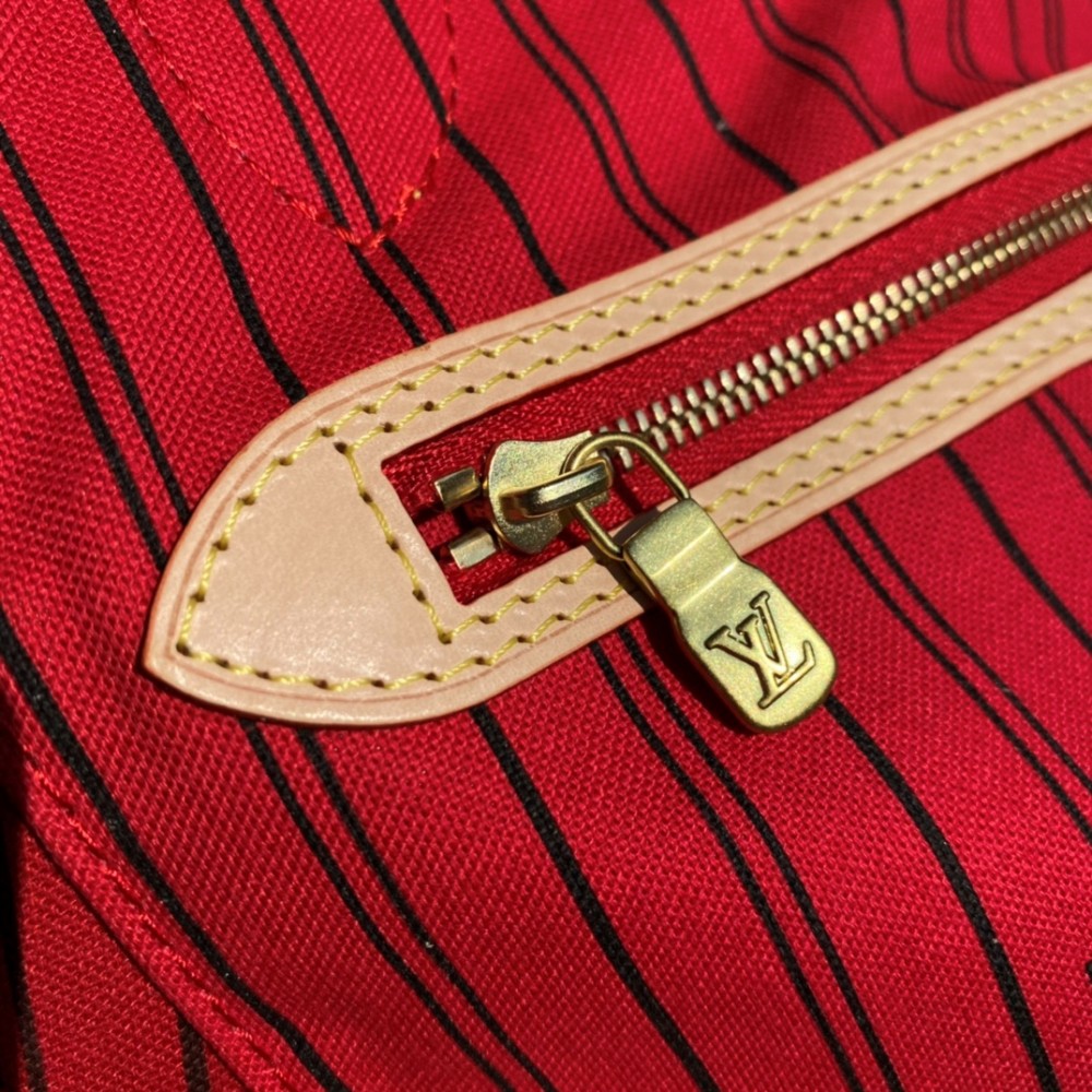 Neverfull MM Neverfull MM