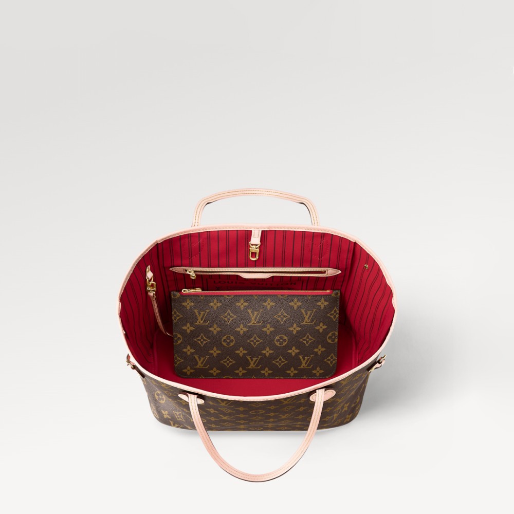 Neverfull MM Neverfull MM