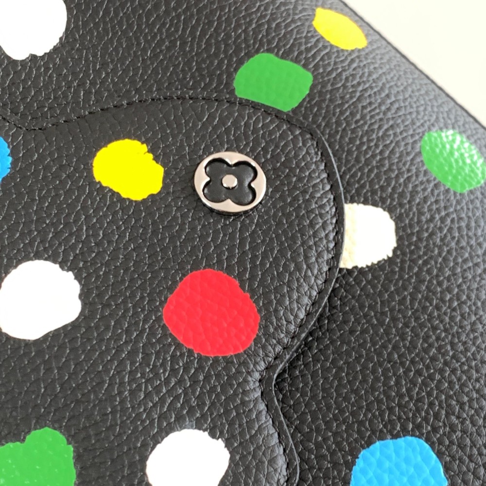 LV x YK Capucines MM LV x YK Capucines MM