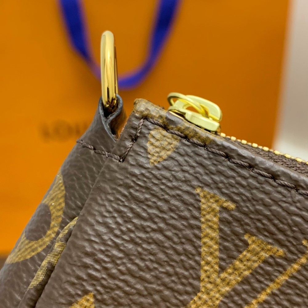 Pochette Accessoires Pochette Accessoires