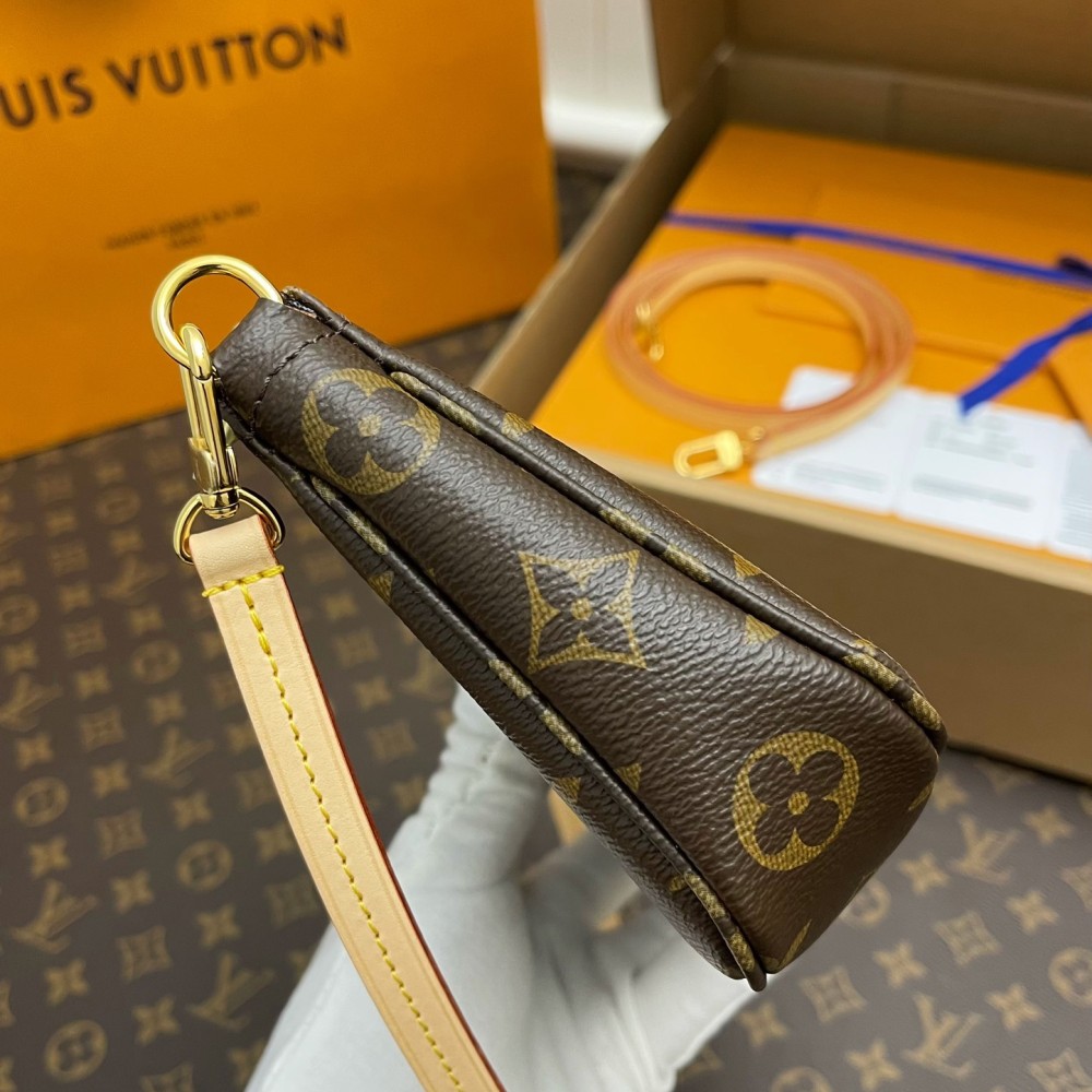 Pochette Accessoires Pochette Accessoires
