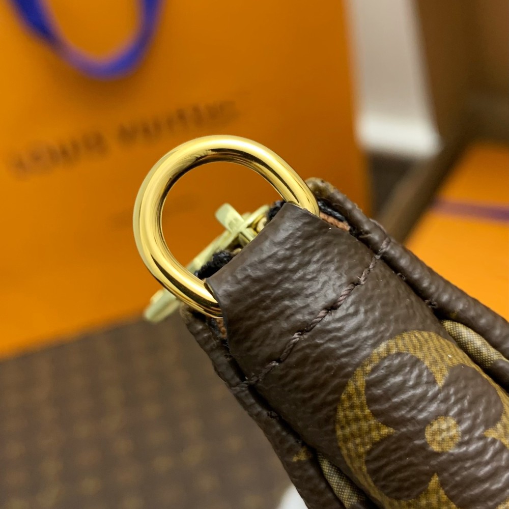 Pochette Accessoires Pochette Accessoires