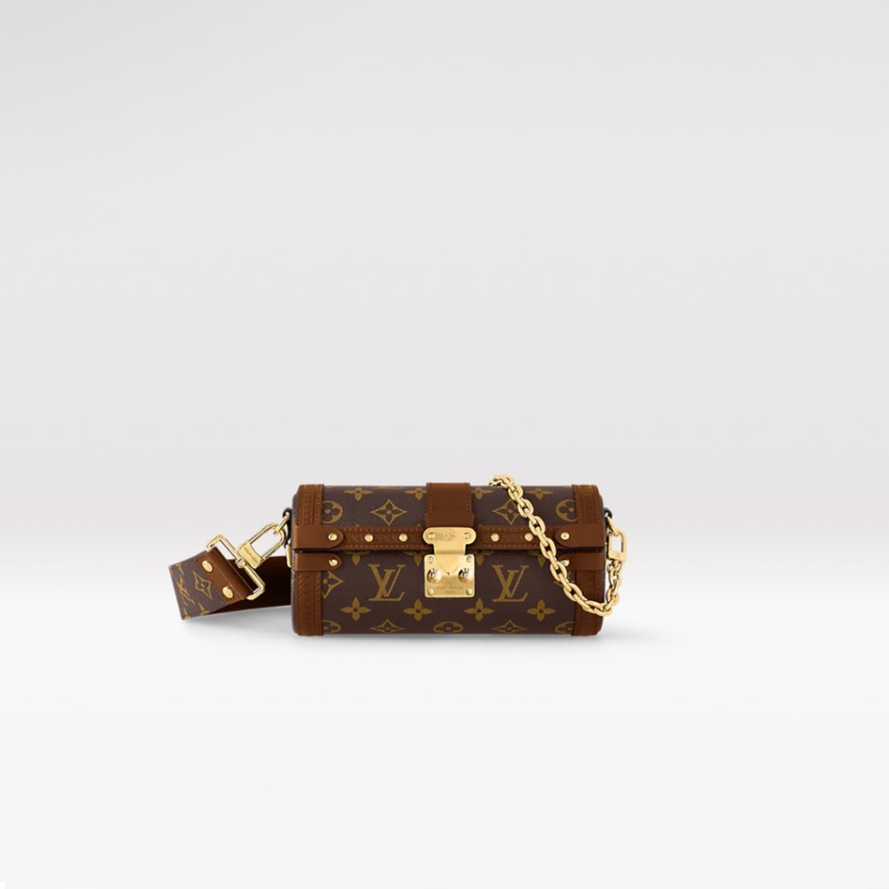 Papillon Trunk Papillon Trunk