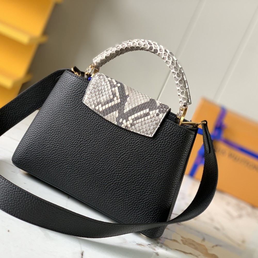 Capucines BB Capucines BB