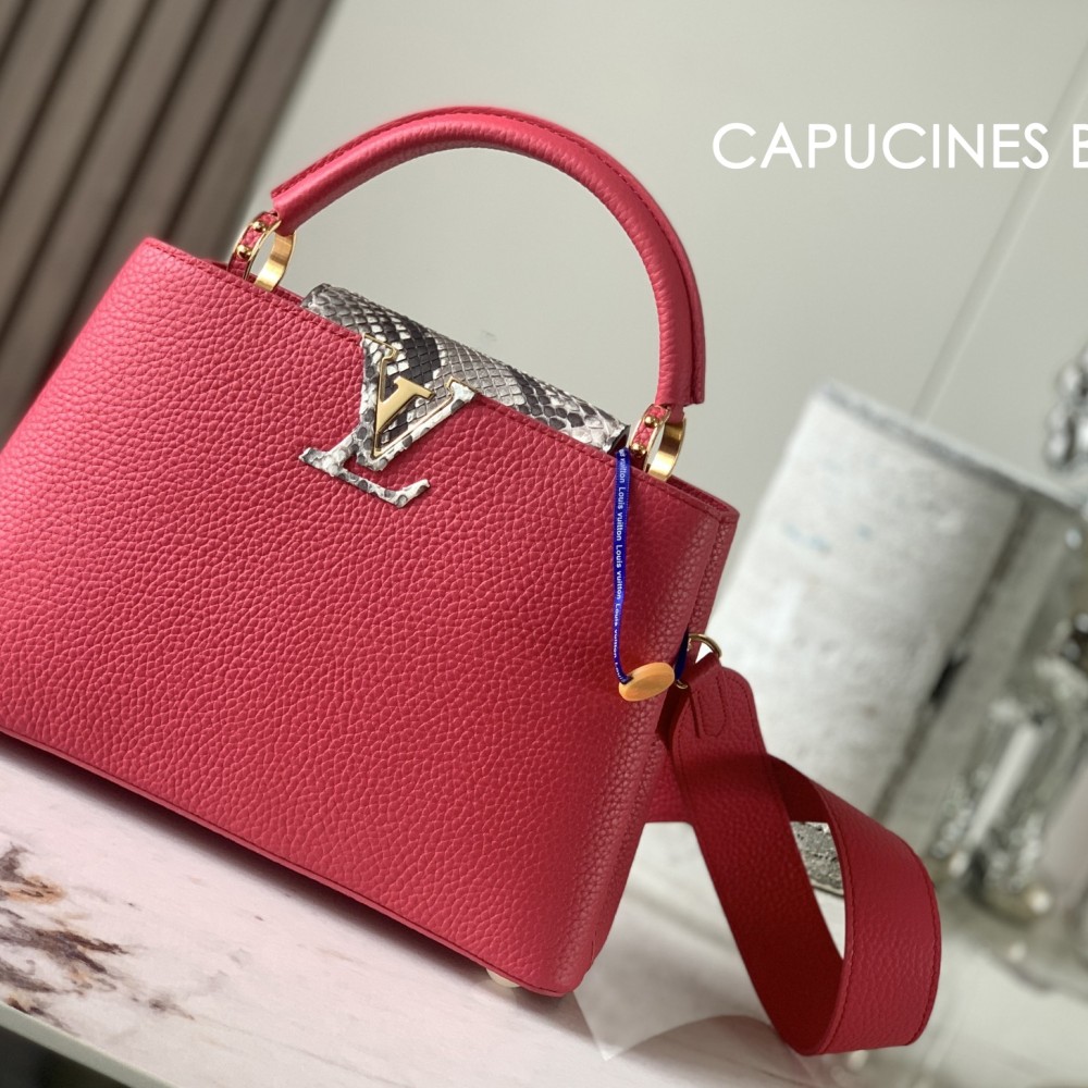 Capucines BB Capucines BB