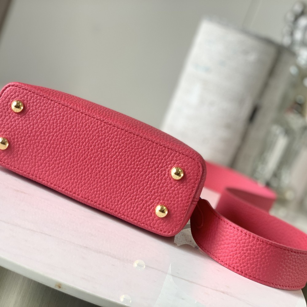 Capucines BB Capucines BB