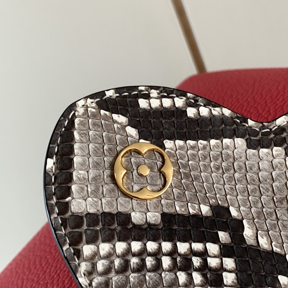 Capucines BB Capucines BB