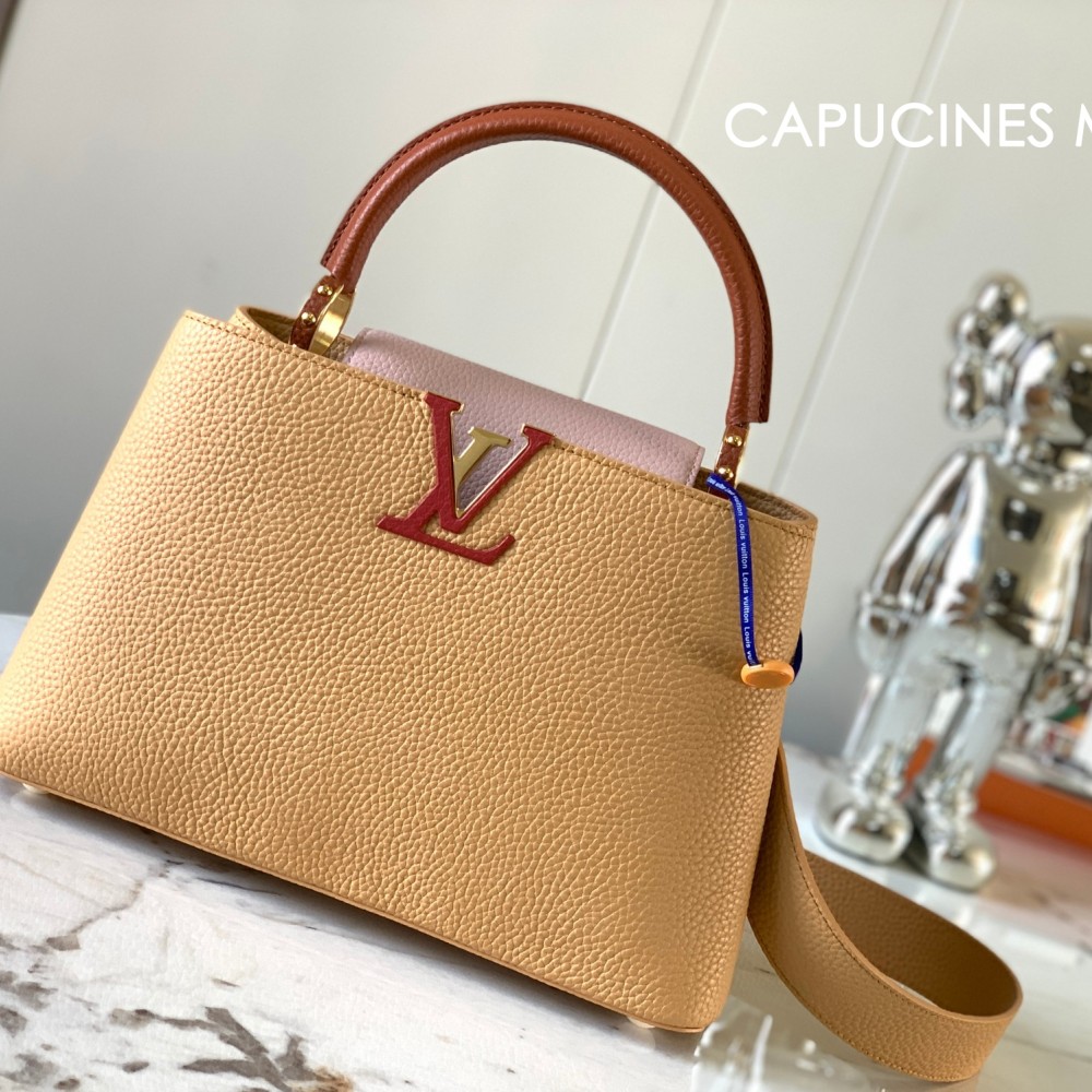 Capucines MM Capucines MM