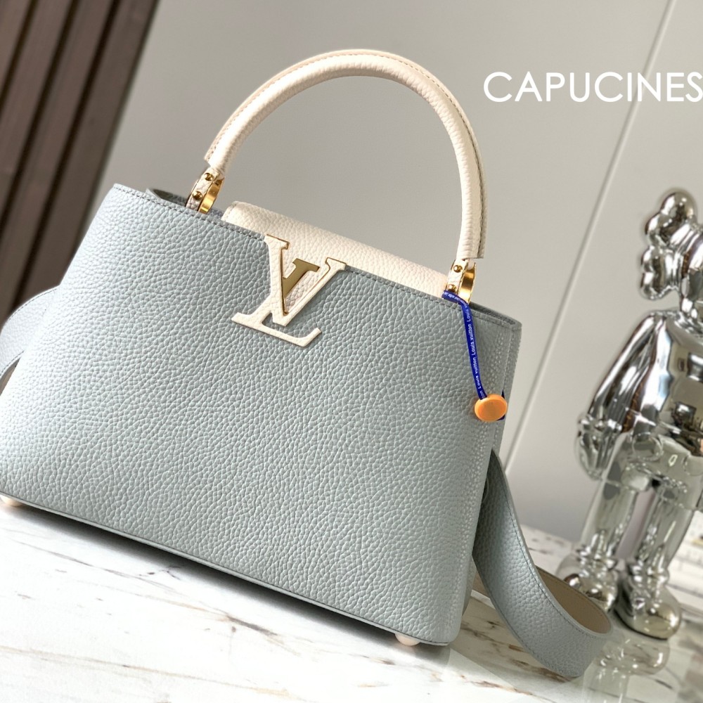 Capucines MM Capucines MM