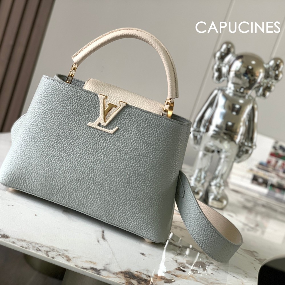 Capucines MM Capucines MM