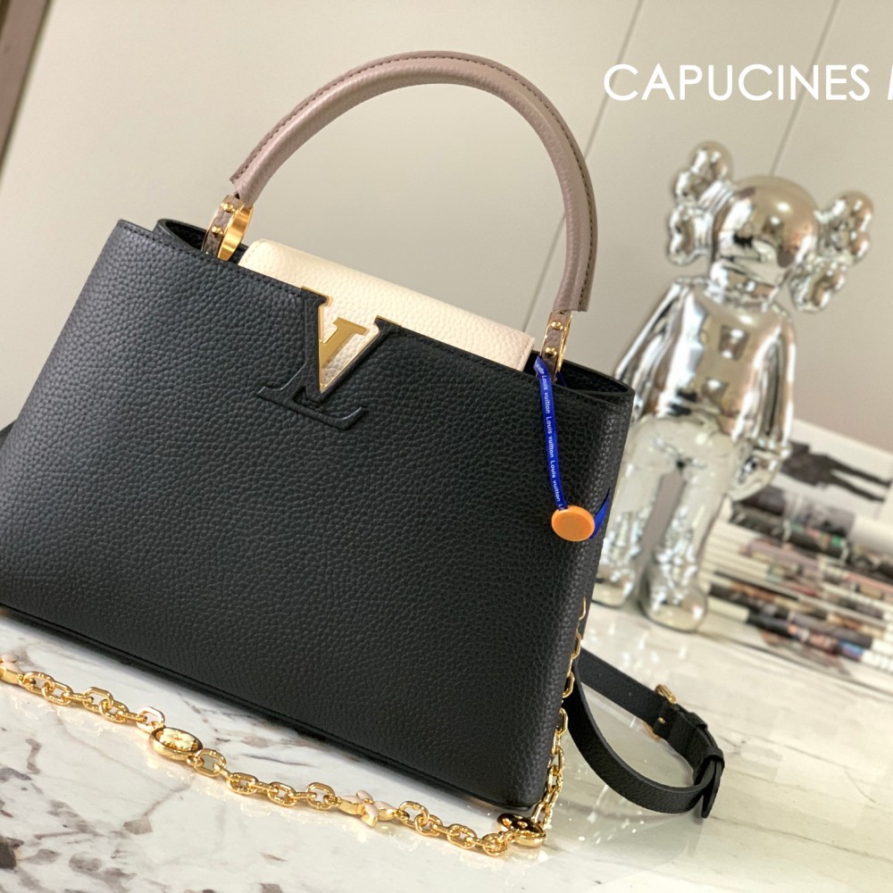 Capucines MM Capucines MM