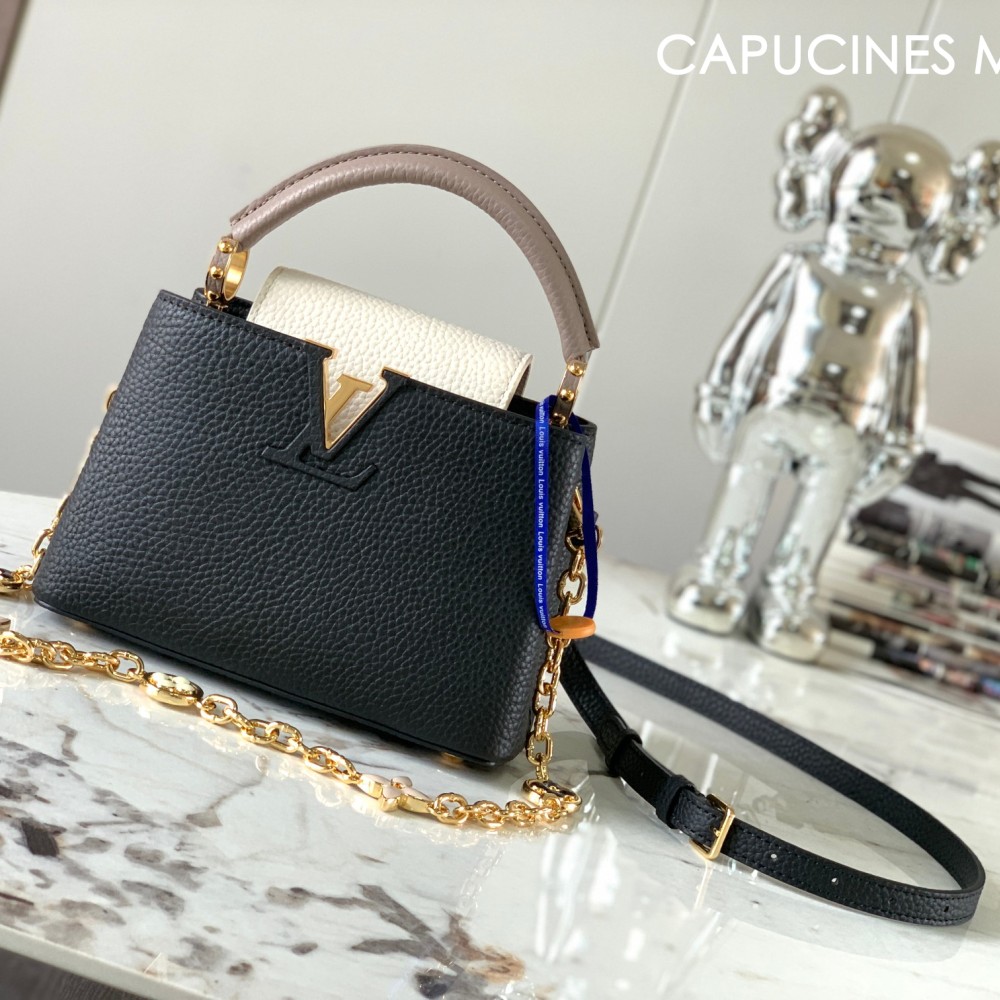 Capucines MM Capucines MM