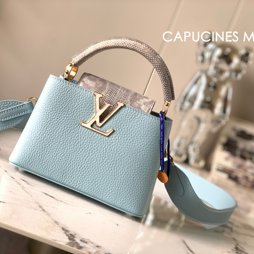 Capucines BB Capucines BB