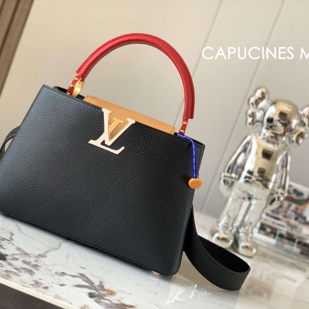 Capucines MM Capucines MM