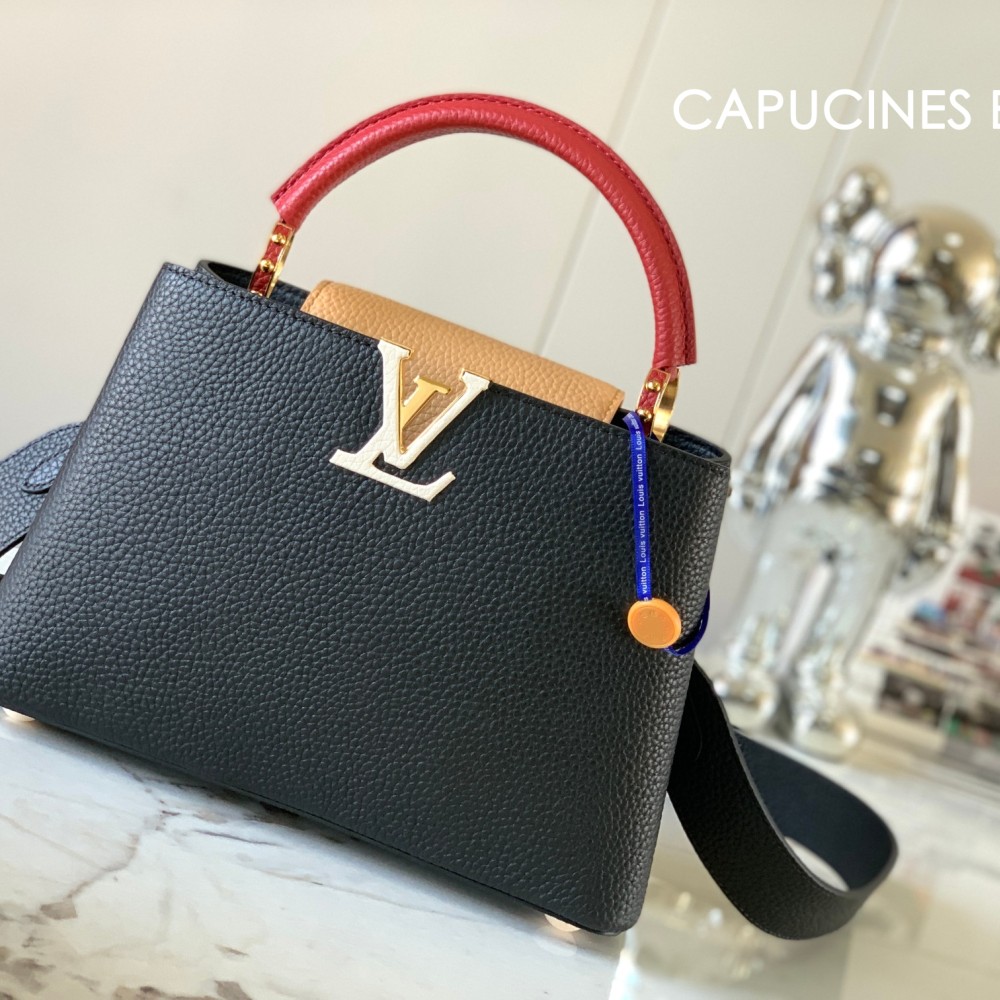 Capucines MM Capucines MM
