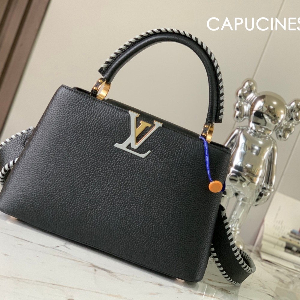Capucines MM Capucines MM