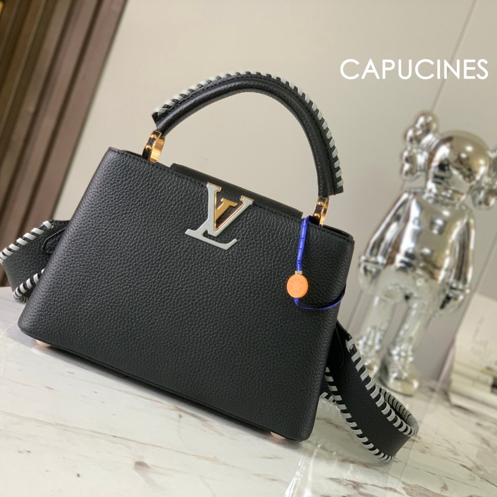Capucines MM Capucines MM