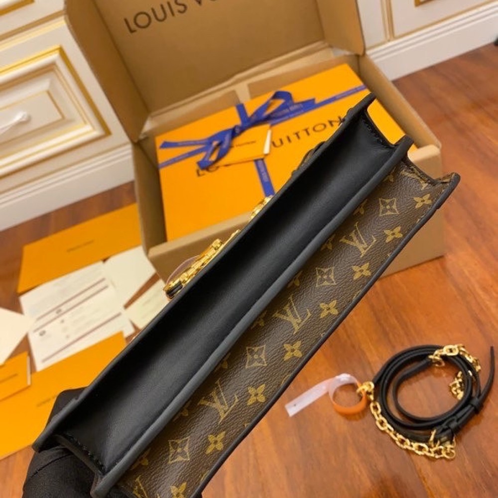 Trunk Clutch Trunk Clutch