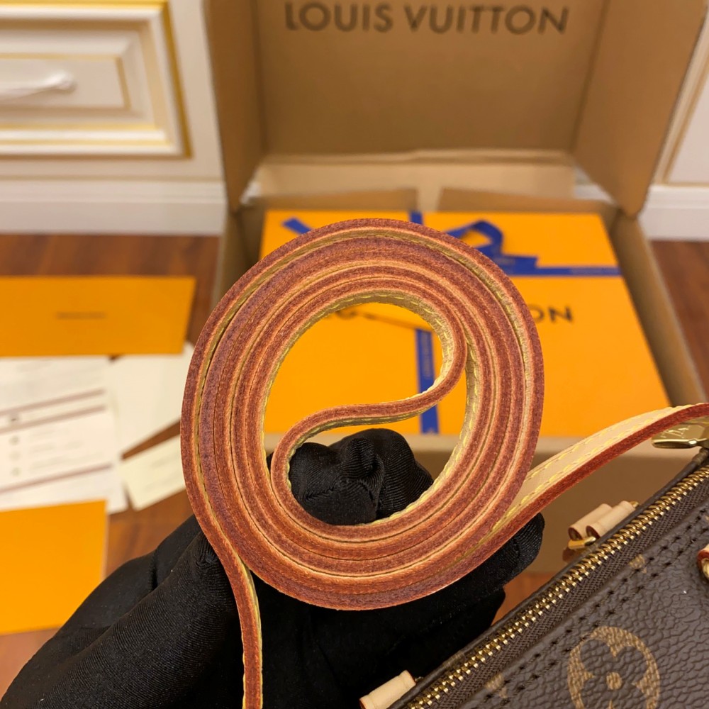 Nano Speedy Nano Speedy
