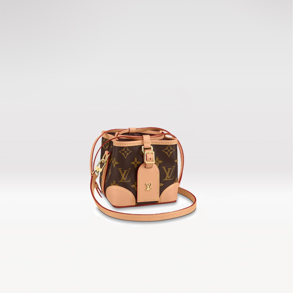 Noé Purse Noé Purse