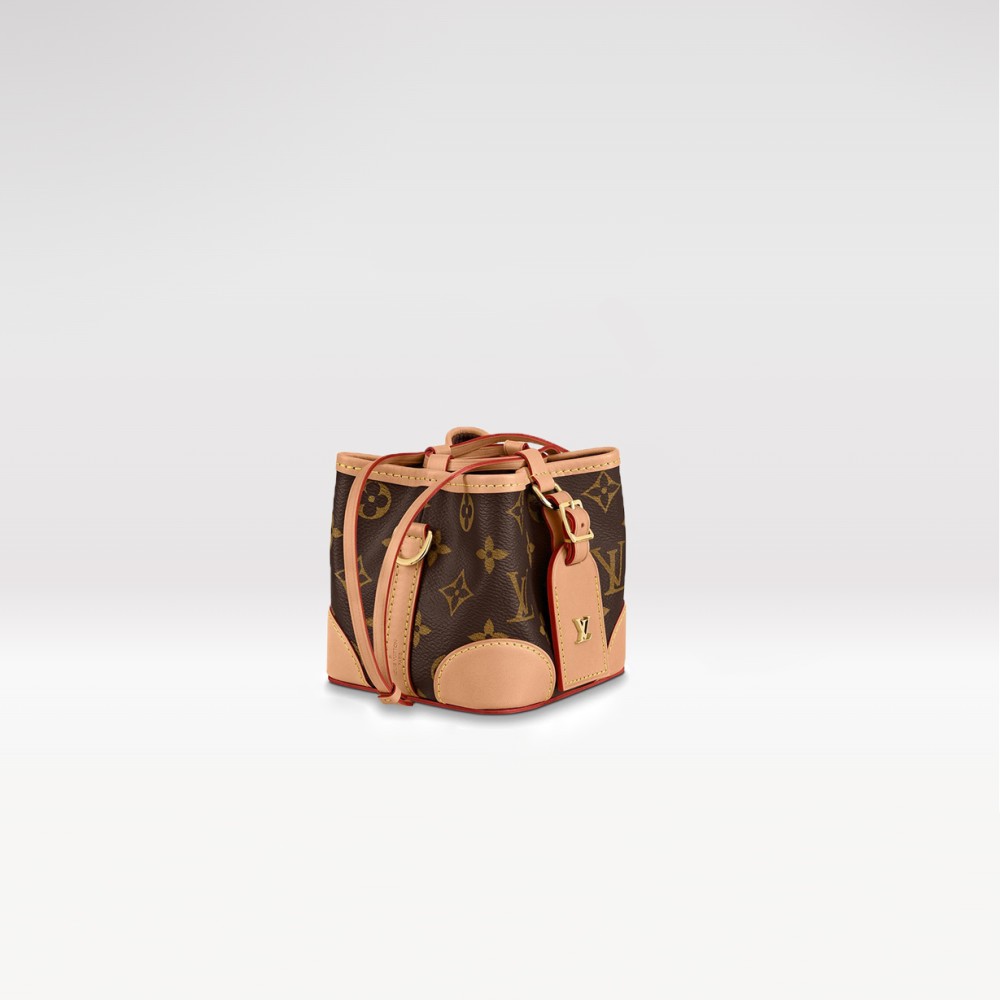 Noé Purse Noé Purse
