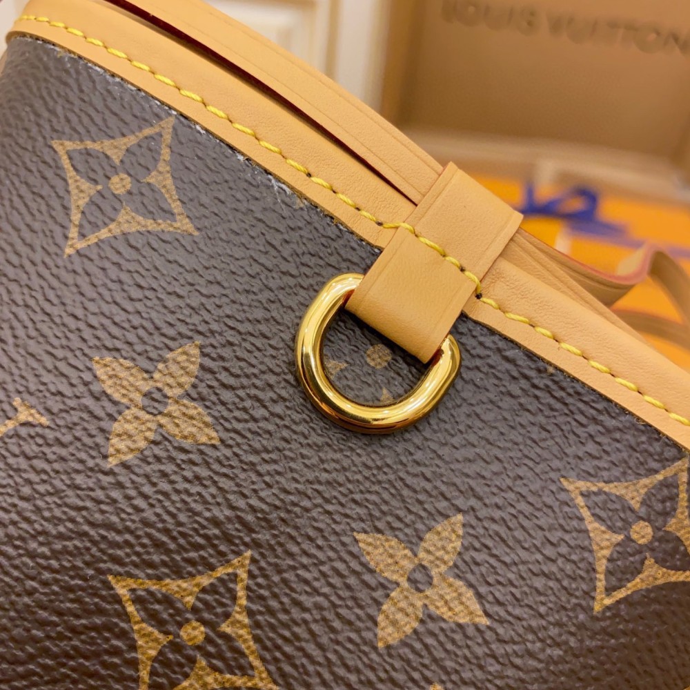 Noé Purse Noé Purse