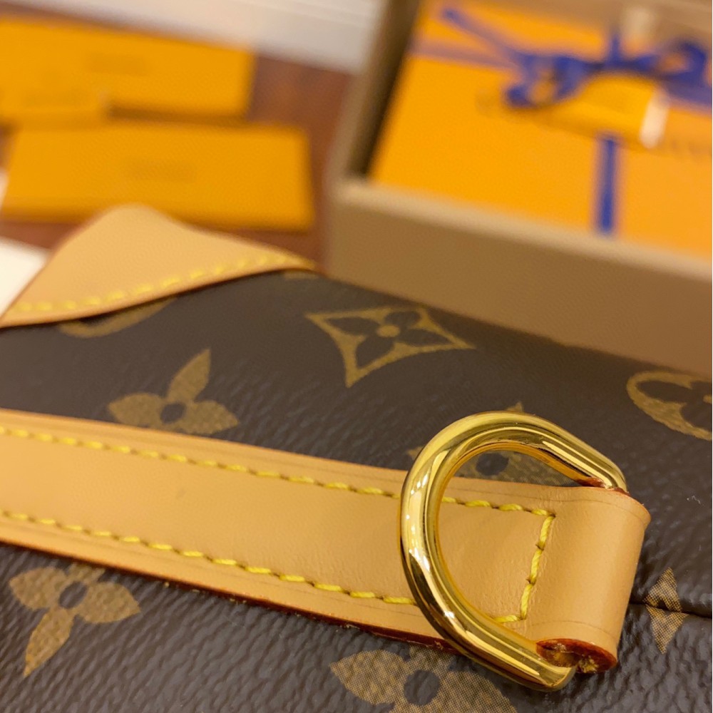 Noé Purse Noé Purse
