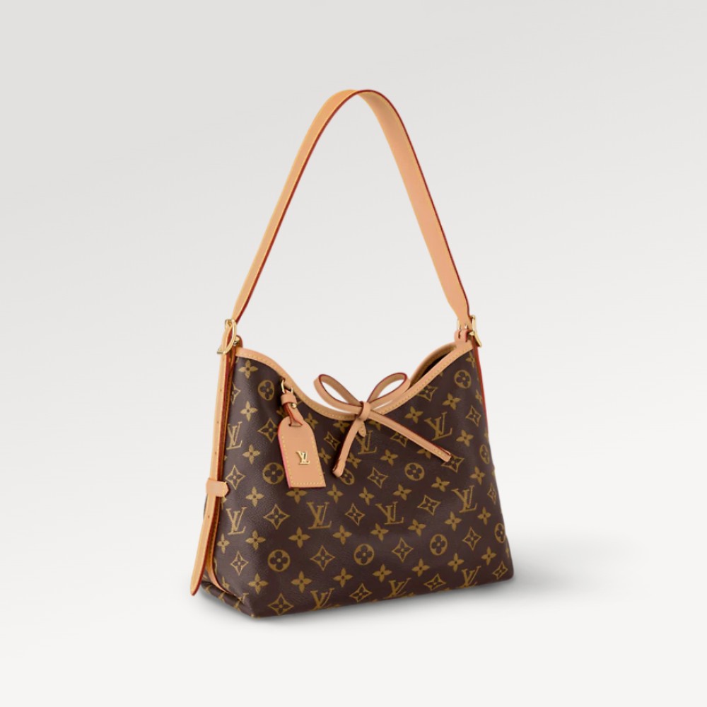 CarryAll PM CarryAll PM